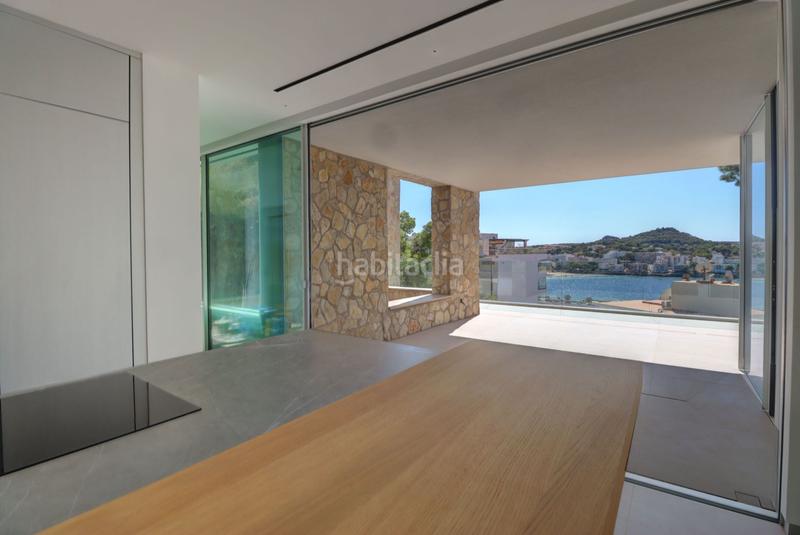 Foto fa8c6922-3484-4dc3-984b-763b80041d9b. House in Santa Ponça Calvià