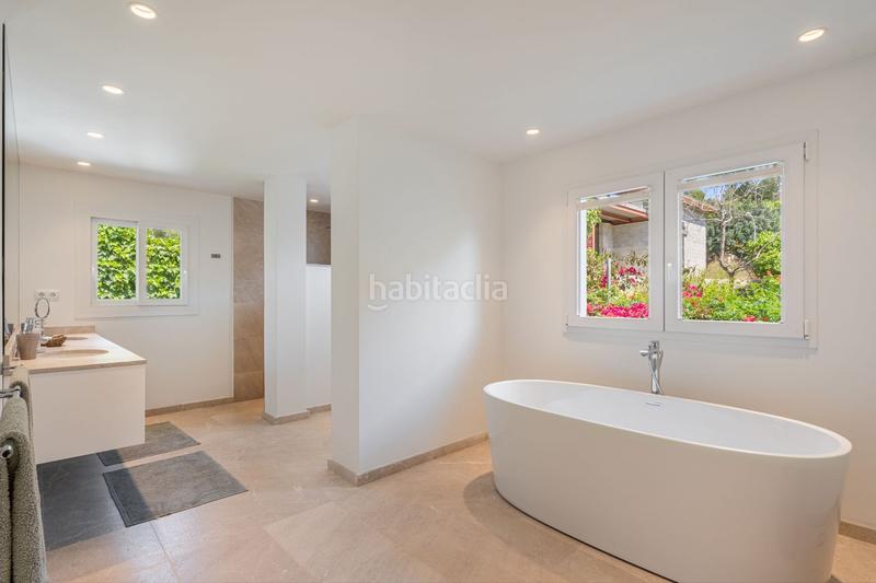 Foto 0bb17c60-df08-4134-a16e-5db26e7806b5. Casa a Portals Nous Calvià