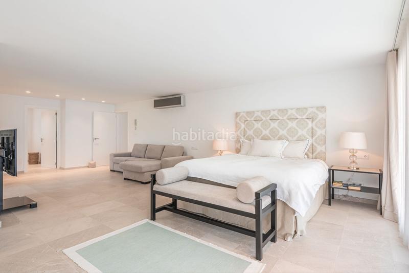 Foto 29d20142-d8b6-4ec6-a90b-4df69726f054. Casa a Portals Nous Calvià