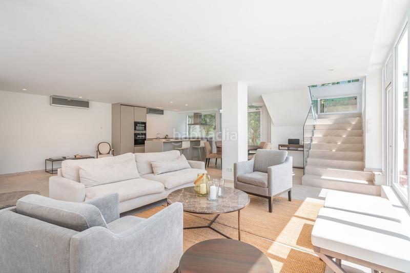 Foto 88f24451-a8dd-4ab5-b67f-05514e5ef9f1. Casa a Portals Nous Calvià