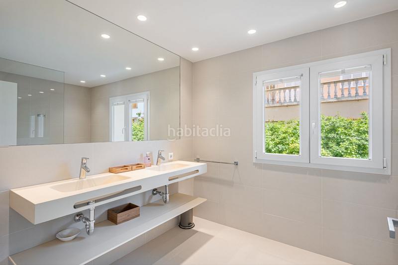 Foto d11d4719-c0e4-47a0-bde7-1bf088005164. Casa a Portals Nous Calvià