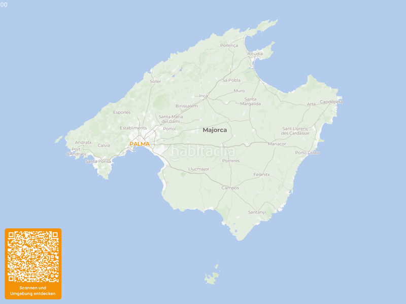 Foto e967951a-422d-4238-8433-39f714c24816. Casa a Portals Nous Calvià