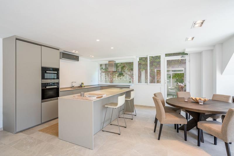 Foto 4f4ca68f-d0d4-4f13-9bb9-df5b965d0dba. House in Portals Nous Calvià