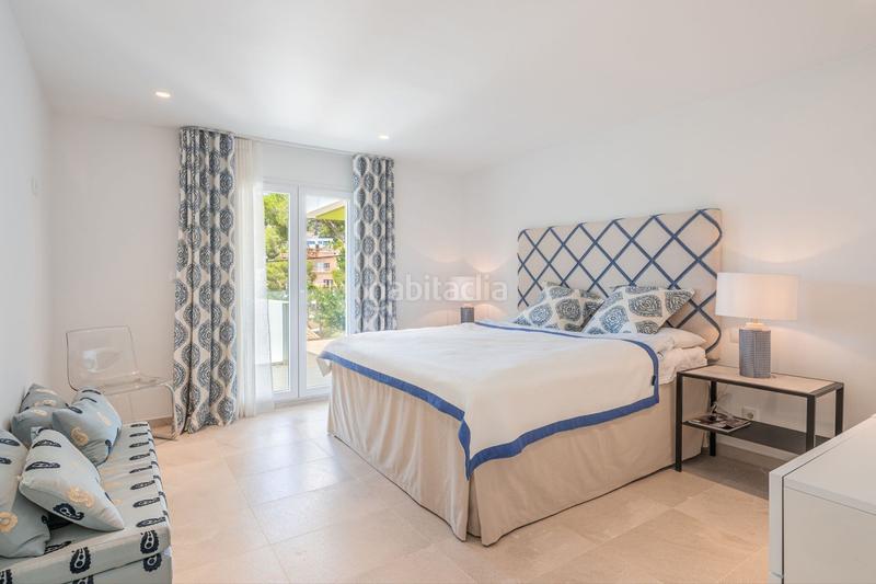 Foto a8d33fab-7b2b-4183-93c3-01b9672c45a0. House in Portals Nous Calvià