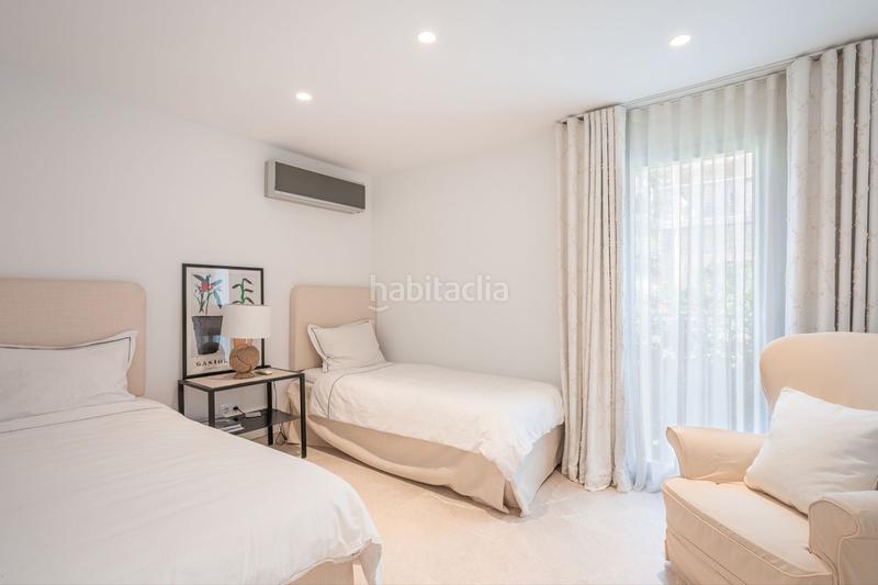 Foto c8be3639-7658-4d00-9b80-347613dec1e1. House in Portals Nous Calvià