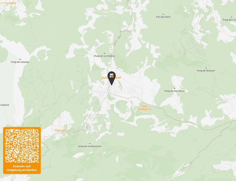 Foto 3a45b117-aa84-4539-97fa-33d574859f51. Casa amb piscina a Puigpunyent