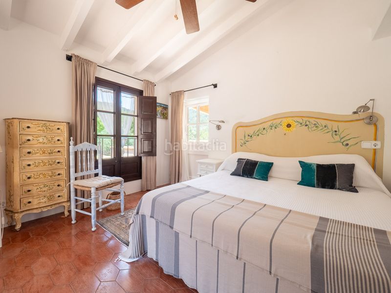 Foto 869a2e48-6b39-49ff-9800-6c3e4cd0205c. Casa amb piscina a Puigpunyent