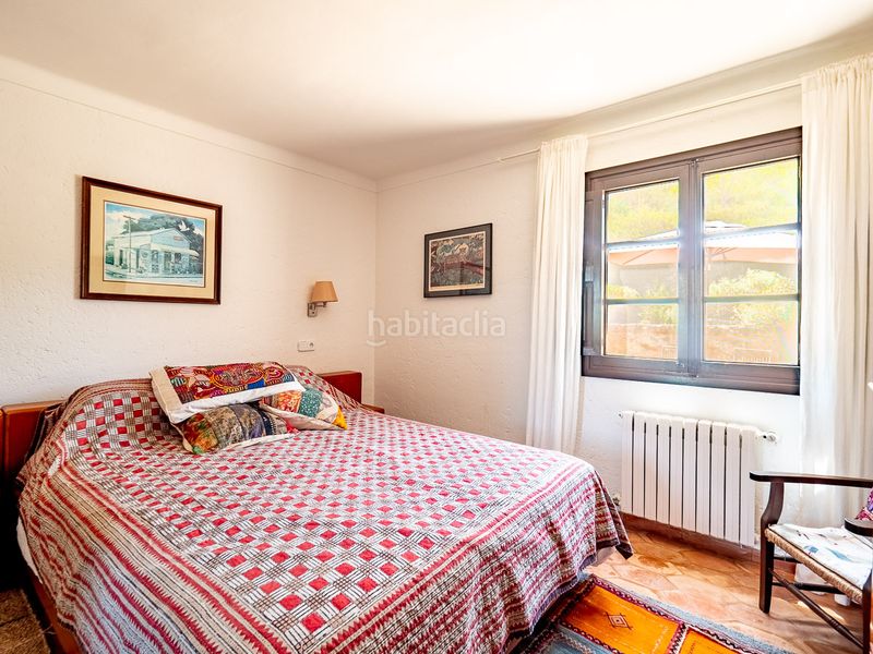 Foto 979e562f-bc4b-43b0-aaf8-1f8e25d93348. Casa amb piscina a Puigpunyent