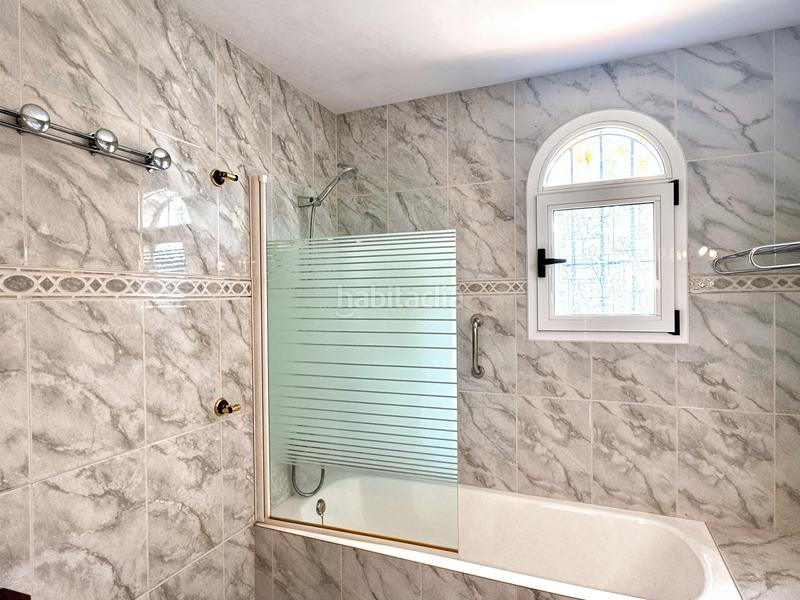 Foto 3cad89fa-9c7c-4bf8-a361-8ce2e8169bc8. Casa in Les Maravelles Palma de Mallorca