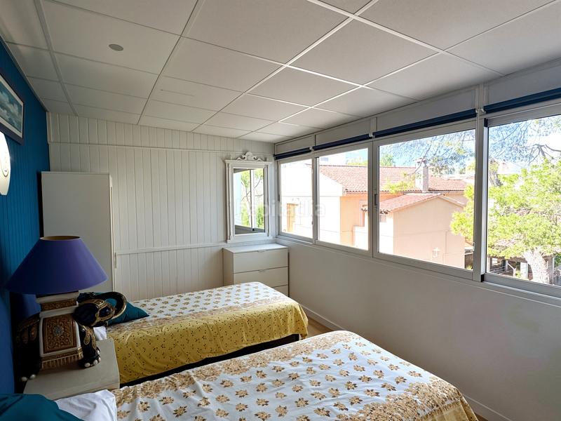 Foto 578eac84-0b55-43c6-b328-5f6291460ef0. Casa in Les Maravelles Palma de Mallorca