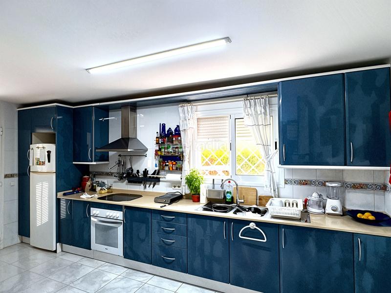 Foto 605e4480-36b9-47a5-b0d5-bc100b658048. Casa in Les Maravelles Palma de Mallorca