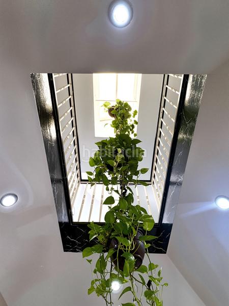 Foto 748e8237-7dd3-4d51-ac61-be2b70c44a3f. Casa in Les Maravelles Palma de Mallorca