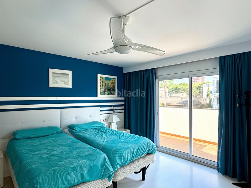 Foto 7ecdbd26-8a14-4ca1-be6c-4d0e80cbdd6b. Casa in Les Maravelles Palma de Mallorca