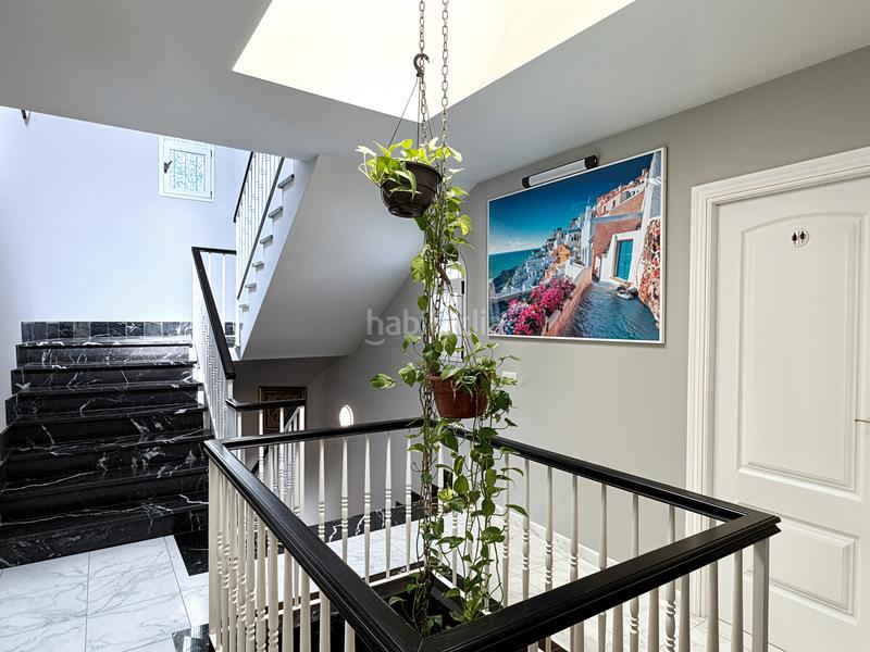 Foto 84683c44-a4b5-468a-b7a8-22d72fb6800b. Casa in Les Maravelles Palma de Mallorca