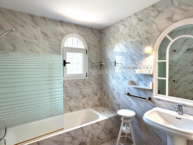 Foto 9c6c7e5e-ca15-4afd-9a23-3db681799889. Casa in Les Maravelles Palma de Mallorca