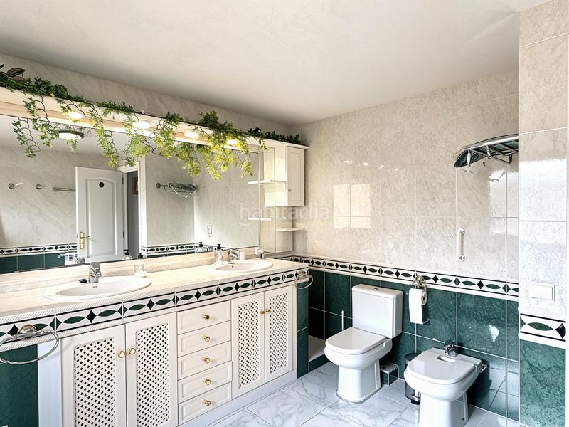 Foto bc06c061-c4a1-447c-97f3-ecec1f54b73f. Casa in Les Maravelles Palma de Mallorca