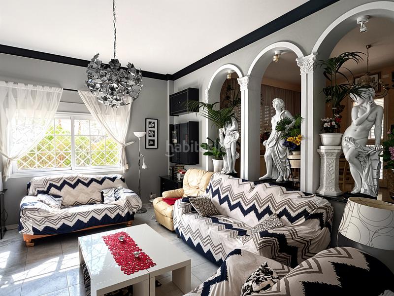 Foto c16f90c0-70af-466d-875b-88fcc81fa779. Casa in Les Maravelles Palma de Mallorca