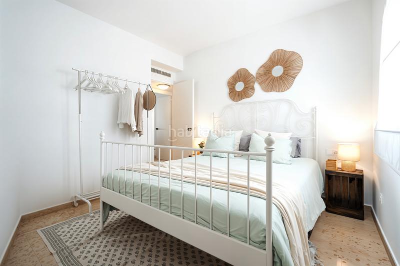 Foto 5a5ddea3-a0bd-4b62-8ae0-817d6cd715d7. Apartament a Es Portixol-Es Molinar Palma de Mallorca