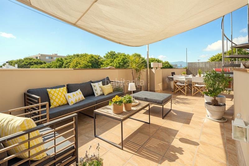 Foto 6e147d63-f18b-47b9-b10f-24fa1b38b031. Apartament a Es Portixol-Es Molinar Palma de Mallorca
