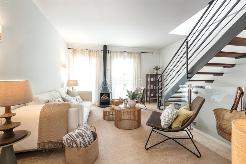 Foto 88e2e03c-4bec-42ac-afdb-8b36b034f403. Apartament a Es Portixol-Es Molinar Palma de Mallorca