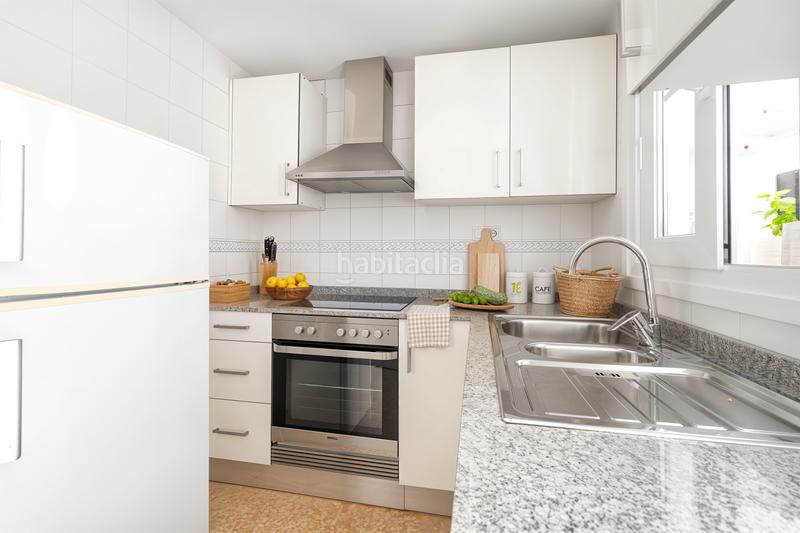 Foto bac34c0b-f607-4939-a4ac-d37907990cf5. Apartament a Es Portixol-Es Molinar Palma de Mallorca