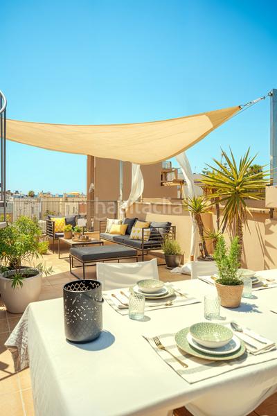 Foto f9ffa029-ee72-4ef5-aaff-2d5036a9b181. Apartament a Es Portixol-Es Molinar Palma de Mallorca