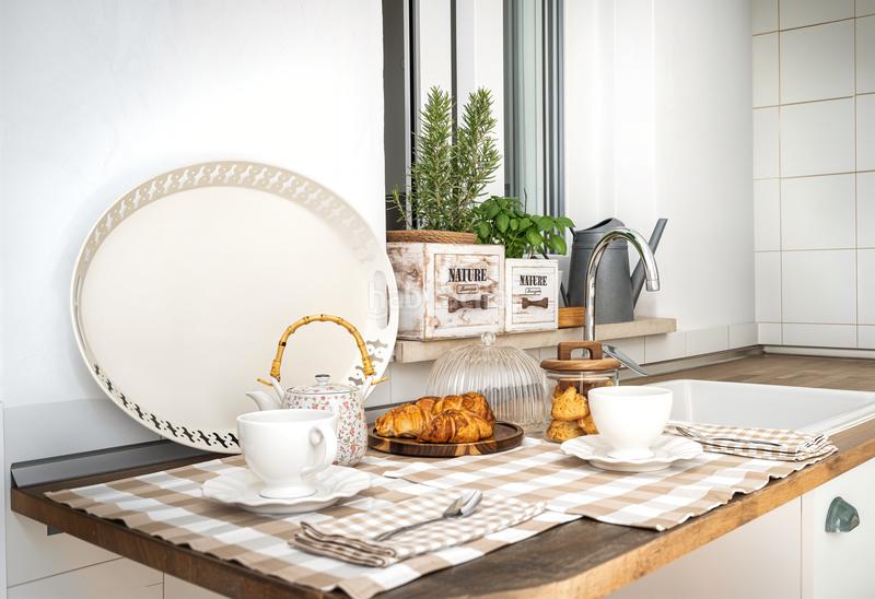 Foto 714af4fc-5608-45b2-a3a9-a095f11cda1d. Appartement dans Es Portixol-Es Molinar Palma de Mallorca