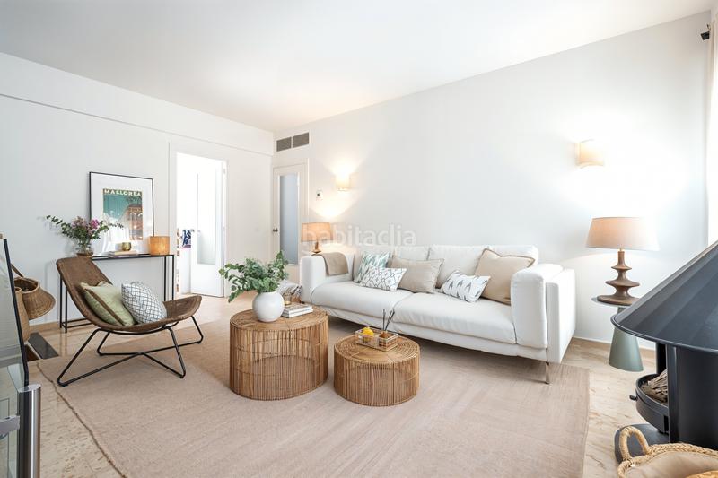 Foto abf06a01-de10-4c14-8fc0-4ae3673e00ed. Appartement dans Es Portixol-Es Molinar Palma de Mallorca