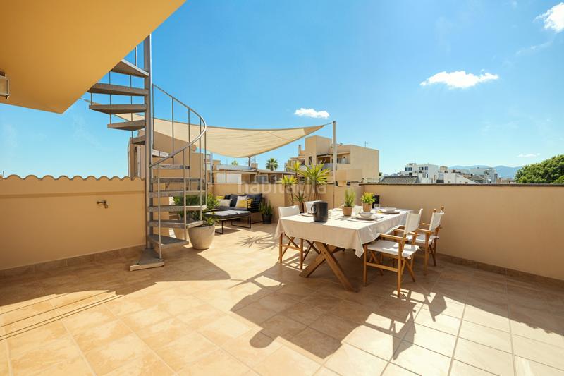 Foto d0011406-f899-4b26-baaf-950be3259f74. Appartement dans Es Portixol-Es Molinar Palma de Mallorca