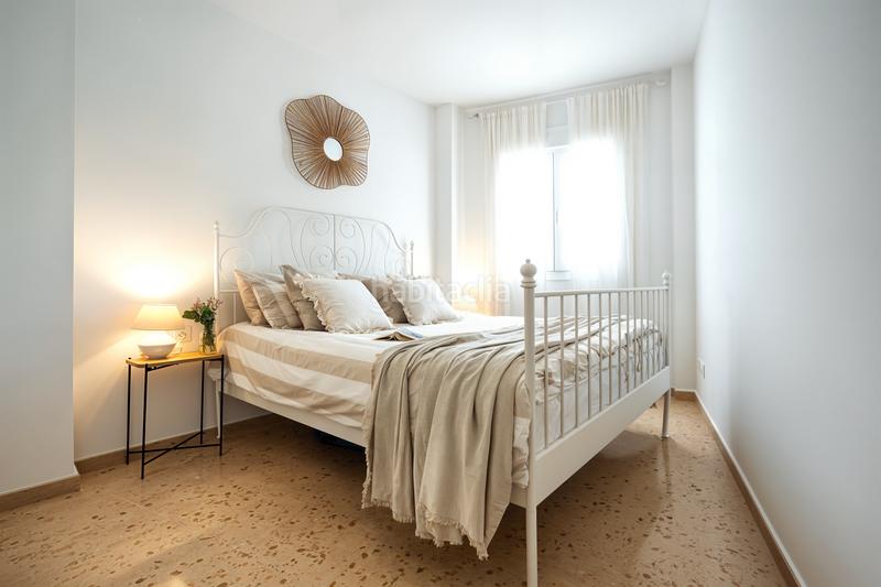 Foto df7afbcc-f3c1-4061-b754-a93e400b6c19. Appartement in Es Portixol-Es Molinar Palma de Mallorca