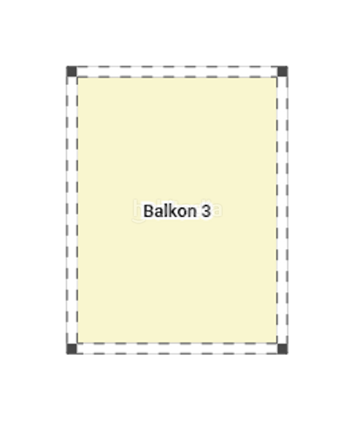 Foto 2b5754d0-5a34-4fb7-8c7a-b73ae33dbc3d. Piccolo appartamento in Es Portixol-Es Molinar Palma de Mallorca