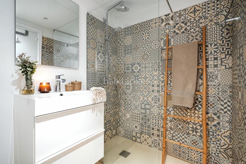 Foto 386ab8ba-754c-4aea-8ffc-0a9c2ca7ef4a. Piccolo appartamento in Es Portixol-Es Molinar Palma de Mallorca