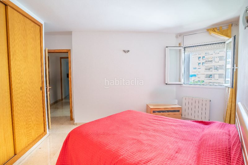 Foto 13a95077-536a-4087-bcb1-4a8763c0f449. Apartament amb aparcament a Es Portixol-Es Molinar Palma de Mallorca