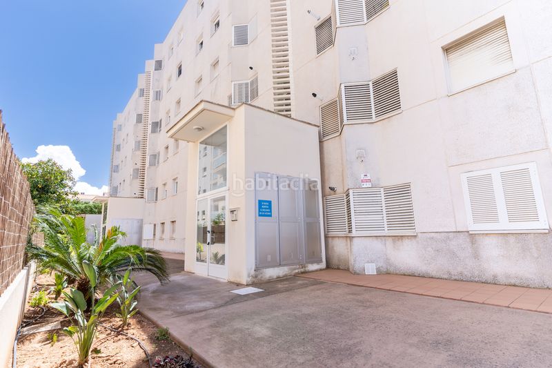 Foto 2330940a-539e-49ac-84eb-cc7602419aff. Apartament amb aparcament a Es Portixol-Es Molinar Palma de Mallorca