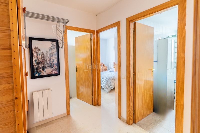 Foto 34bb2dfd-5d37-4ff4-9820-9777f113ebec. Apartament amb aparcament a Es Portixol-Es Molinar Palma de Mallorca