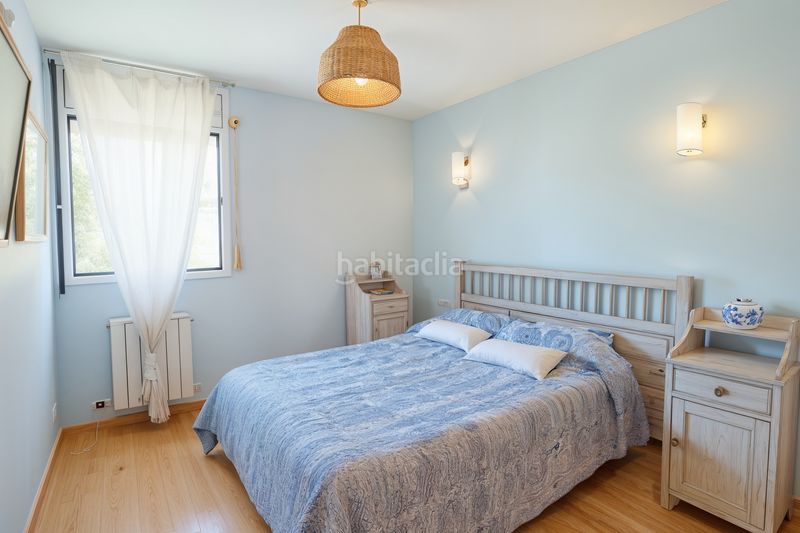 Foto 3ca64148-a52e-41ad-830f-053599609716. Apartament amb aparcament a Es Portixol-Es Molinar Palma de Mallorca