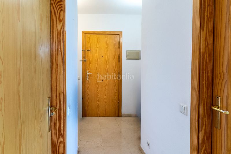 Foto 3e7bb016-ac61-4d06-9273-1a7478f172cf. Apartament amb aparcament a Es Portixol-Es Molinar Palma de Mallorca