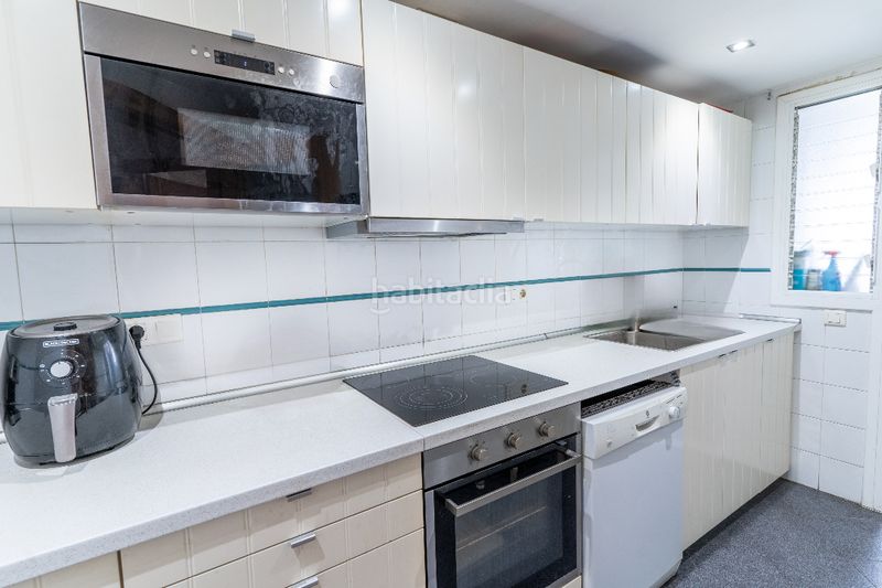 Foto 4af4dada-4eb0-4d9c-b77d-76058131c096. Apartament amb aparcament a Es Portixol-Es Molinar Palma de Mallorca