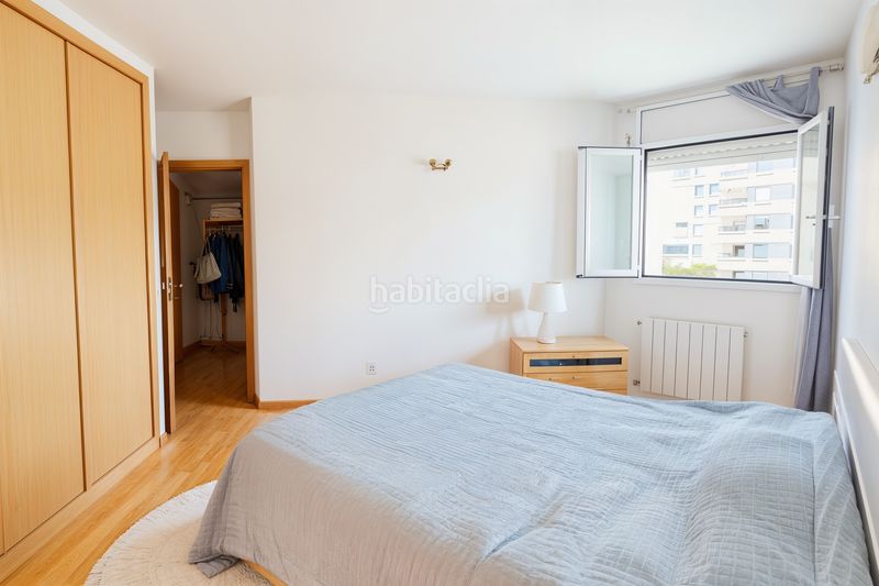 Foto 61a773cf-d088-4388-bfed-674670ae1aa4. Apartament amb aparcament a Es Portixol-Es Molinar Palma de Mallorca
