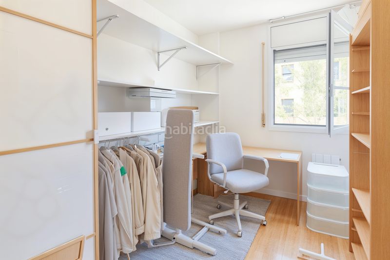 Foto c96f5c7e-956a-43c0-89c7-14adb3d173ea. Apartament amb aparcament a Es Portixol-Es Molinar Palma de Mallorca