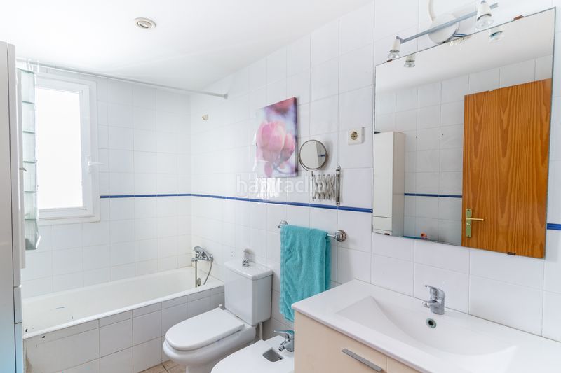Foto e0208a78-1d64-45b6-a70e-a5ffd9e3e1f1. Apartament amb aparcament a Es Portixol-Es Molinar Palma de Mallorca