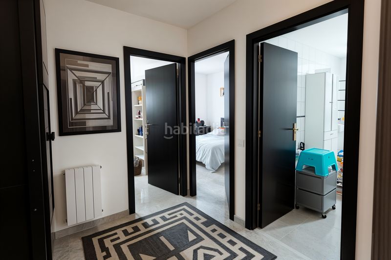 Foto e5867a8e-29a3-4f35-859b-171fac247fc7. Apartament amb aparcament a Es Portixol-Es Molinar Palma de Mallorca