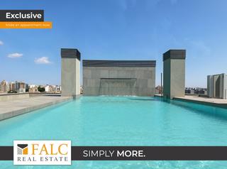 Apartament a Polígon de Llevant