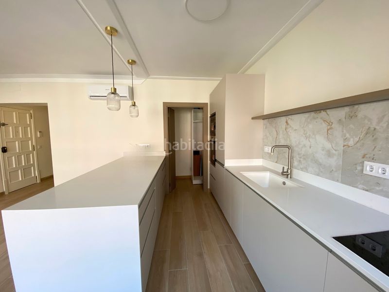 Foto 07bc6a2c-1336-475b-8de8-9b3367f3bd68. Apartament a Foners Palma de Mallorca