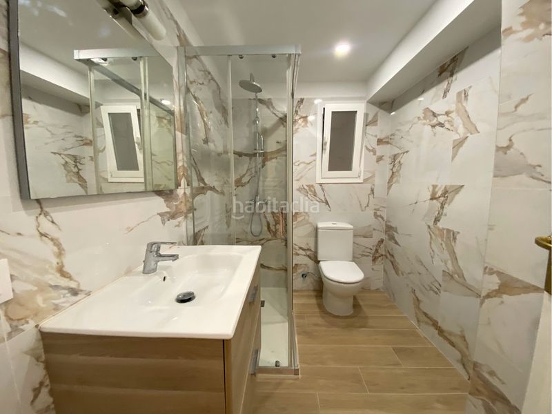 Foto 11f652de-0276-4b2e-b14b-b5938f036b40. Apartament a Foners Palma de Mallorca