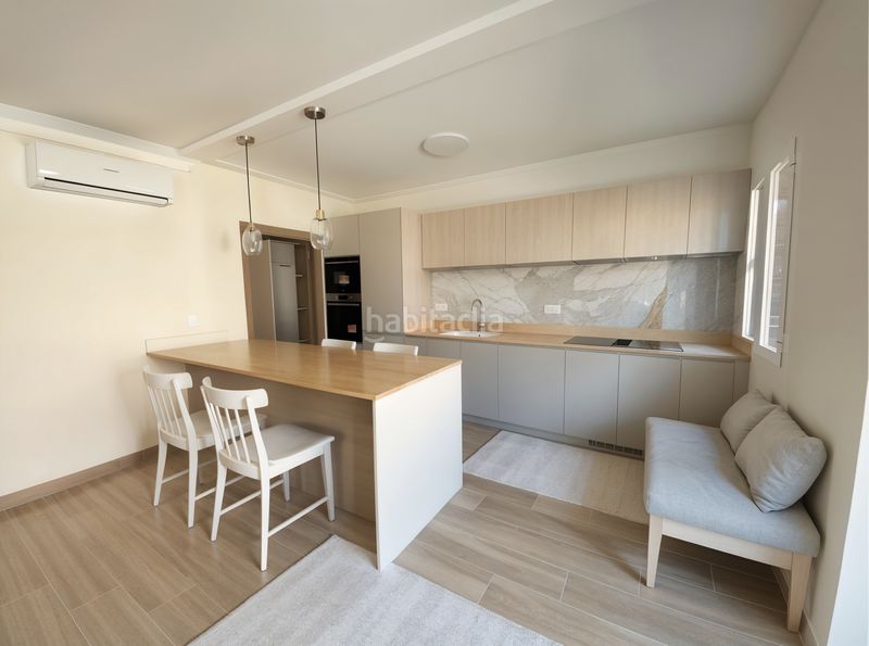 Foto 28236223-2e09-4381-b70b-973cfb03c63a. Apartament a Foners Palma de Mallorca