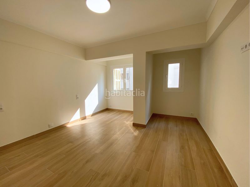 Foto 2d78409c-c7ab-4b28-bac9-d078a4f5b0bb. Apartament a Foners Palma de Mallorca