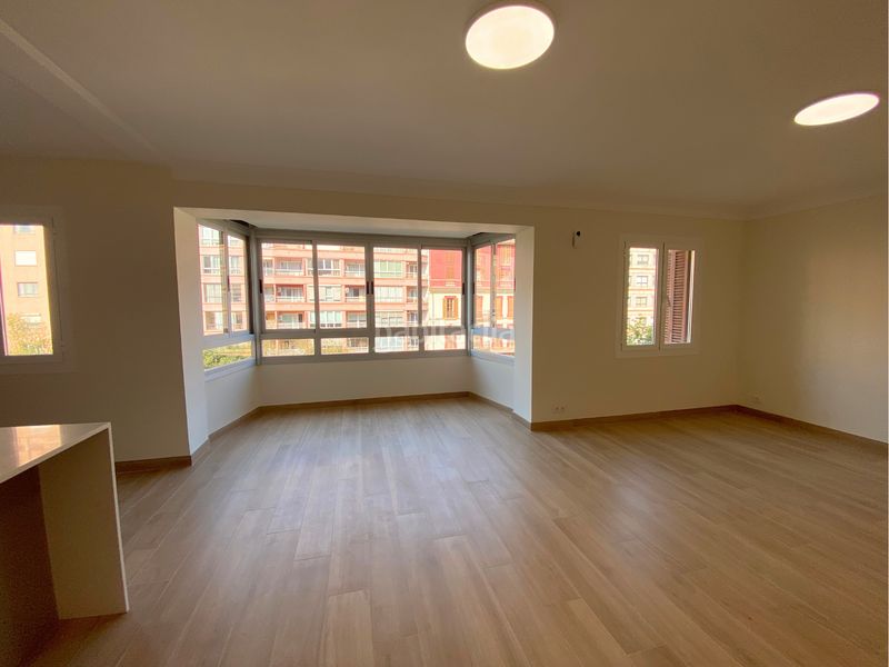 Foto 374574ea-11a0-48d9-a8f7-925f7335c4f1. Apartament a Foners Palma de Mallorca