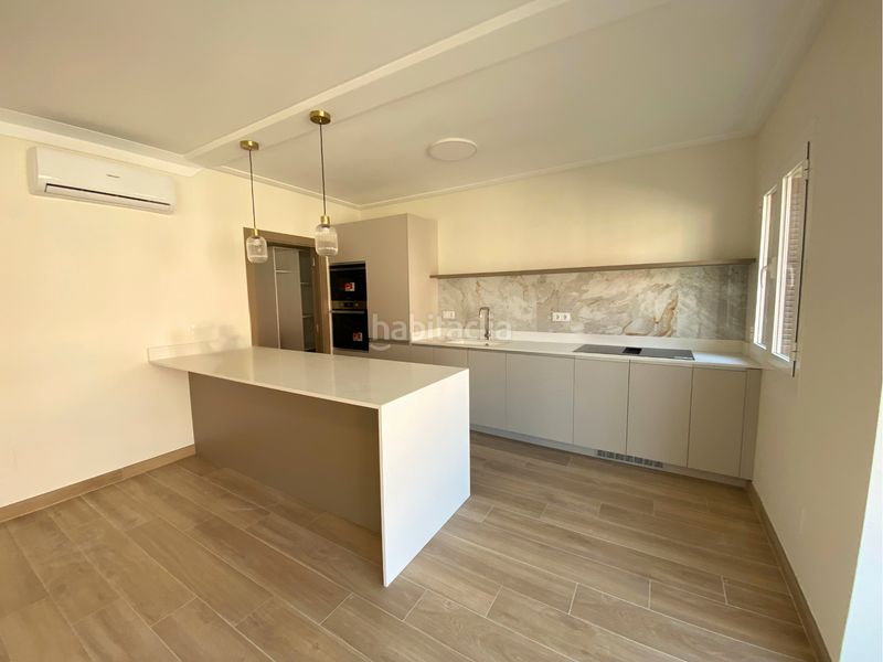Foto 52112794-8d57-4207-a3fc-0be2c417e83e. Apartament a Foners Palma de Mallorca