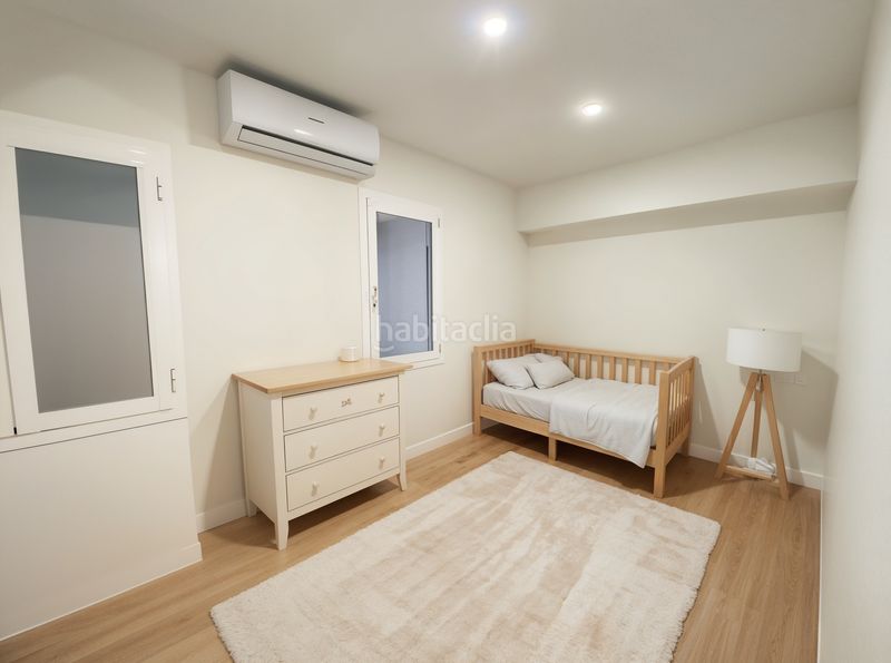 Foto 563b2bc1-8ffb-4455-a84e-fda443356580. Apartament a Foners Palma de Mallorca